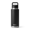 Yeti Rambler 36oz. Bottle