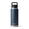 Yeti Rambler 36oz. Bottle