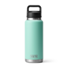 Yeti Rambler 36oz. Bottle