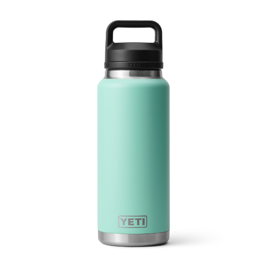 Yeti Rambler 36oz. Bottle