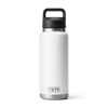 Yeti Rambler 36oz. Bottle