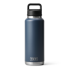 Yeti Rambler 46oz Bottle 