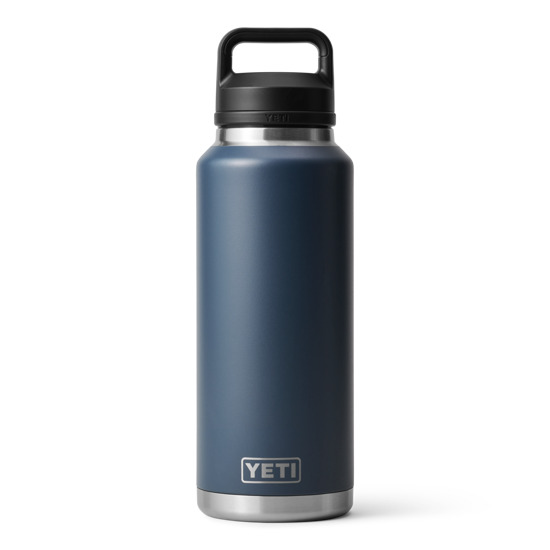 Yeti Rambler 46oz Bottle 