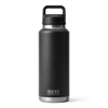 Yeti Rambler 46oz Bottle 