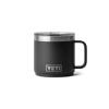 Yeti Rambler 14oz Mug