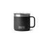 Yeti Rambler 14oz Mug