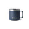 Yeti Rambler 14oz Mug