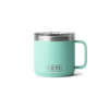 Yeti Rambler 14oz Mug