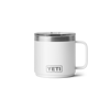 Yeti Rambler 14oz Mug