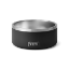  Yeti - Boomer 8 Dog Bowl 