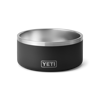  Yeti - Boomer 8 Dog Bowl 