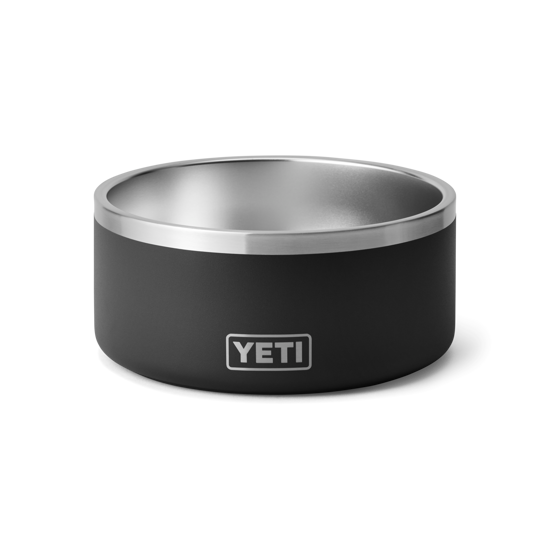  Yeti - Boomer 8 Dog Bowl 