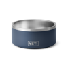  Yeti - Boomer 8 Dog Bowl 