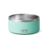 Yeti - Boomer 8 Dog Bowl