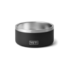 Yeti - Boomer 4 Dog Bowl