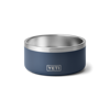 Yeti - Boomer 4 Dog Bowl