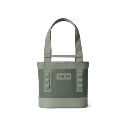 Yeti - Camino 20 Carryall Tote Bag