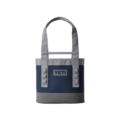 Yeti - Camino 20 Carryall Tote Bag