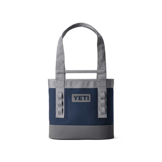 Yeti - Camino 20 Carryall Tote Bag