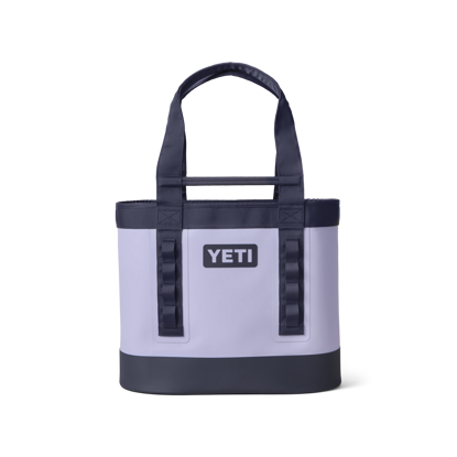 Yeti - Camino 35 Carryall Tote Bag