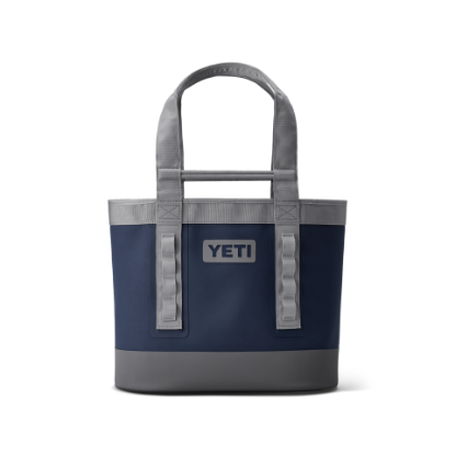 Yeti - Camino 35 Carryall Tote Bag