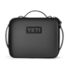	Yeti - Daytrip Lunch Box
