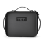 	Yeti - Daytrip Lunch Box