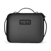 	Yeti - Daytrip Lunch Box