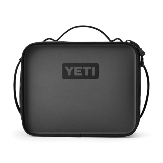 	Yeti - Daytrip Lunch Box