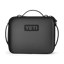 	Yeti - Daytrip Lunch Box