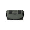 Yeti - Loadout GoBox Gear Case