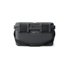 Yeti - Loadout GoBox Gear Case