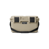 Yeti - Loadout GoBox Gear Case