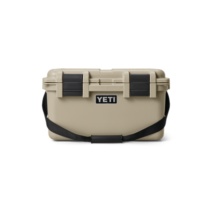 Yeti - Loadout GoBox Gear Case