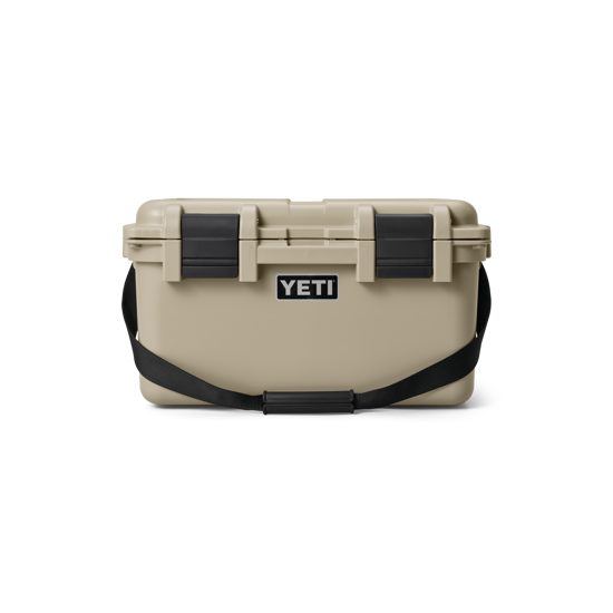 Yeti - Loadout GoBox Gear Case