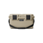 Yeti - Loadout GoBox Gear Case