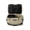 Yeti - Loadout GoBox Gear Case