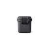 Yeti - Loadout GoBox 15 Gear Case