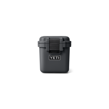 Yeti - Loadout GoBox 15 Gear Case