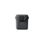 Yeti - Loadout GoBox 15 Gear Case