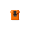 Yeti - Loadout GoBox 15 Gear Case