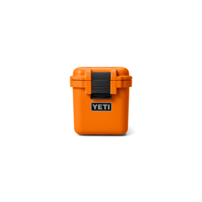 Yeti - Loadout GoBox 15 Gear Case