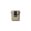 Yeti - Loadout GoBox 15 Gear Case