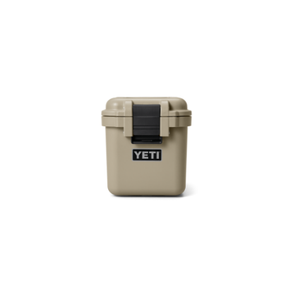 Yeti - Loadout GoBox 15 Gear Case