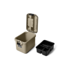 Yeti - Loadout GoBox 15 Gear Case