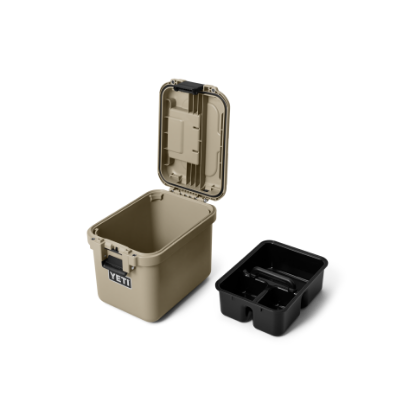 Yeti - Loadout GoBox 15 Gear Case