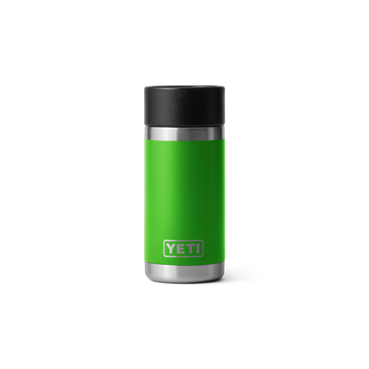 Yeti - Rambler 12oz Hotshot Bottle