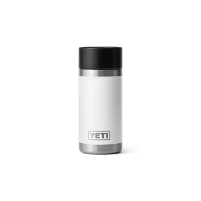 Yeti - Rambler 12oz Hotshot Bottle