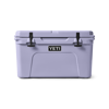 Yeti - Tundra 45 Hard Cooler 