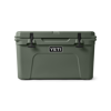 Yeti - Tundra 45 Hard Cooler 